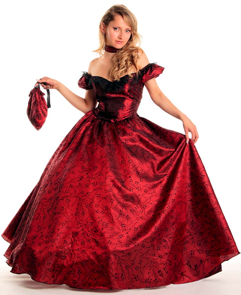 prinzessin ankleiden prinzessin ankleiden