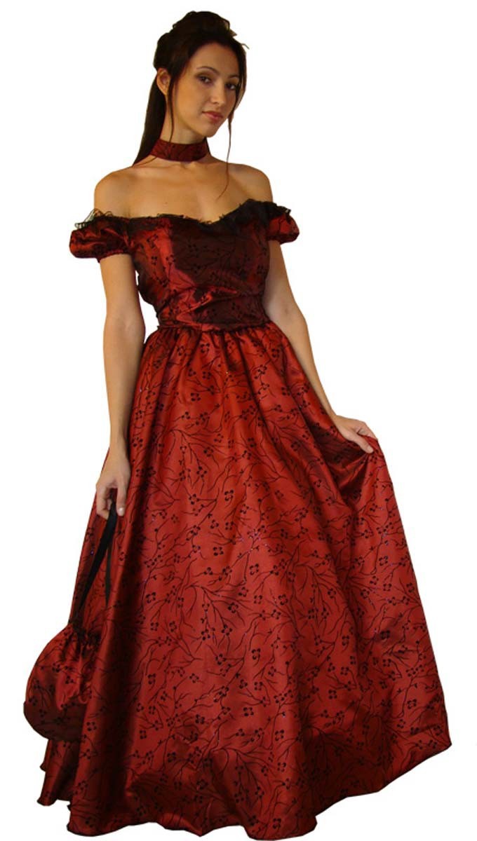 Barock Kostüm Rokoko Kleid Faschingskostüm Prinzessin Gr ...